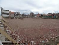 Imagine atasata: Kaufland Kogalniceanu - 2015.04.01 - 12.jpg